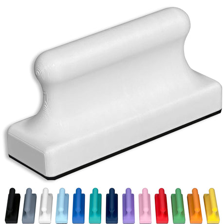 Glassboard Studio Mega Strong Neodymium MegaPawn Magnets 1 pcs