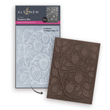 Altenew Raspberry Bliss - Complete Bundle