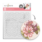 Altenew Craft Your Life Project Kit: The Drawing Room