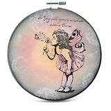 Katy Sue Designs Andy Skinner Make a Wish Pre Cut Rubber Stamp Set – Andy Skinner