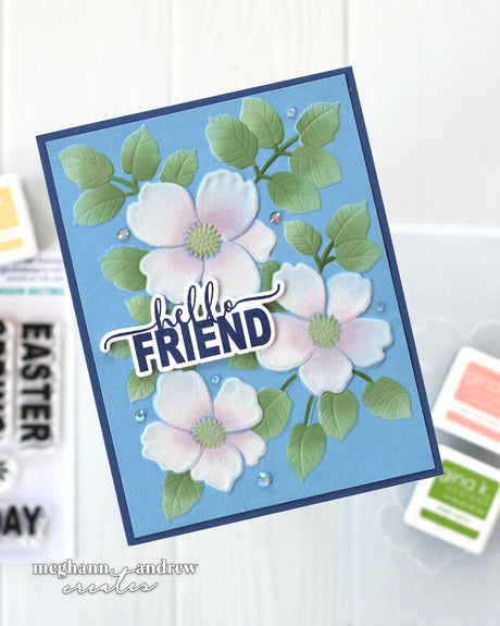 Gina K Designs Bundle - Modern Greetings