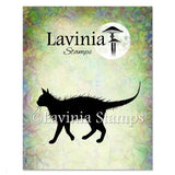 Lavinia Stamps Mimsy Stamp LAV401