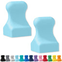 Glassboard Studio Mega Strong Neodymium MiniPawn Magnets pack of 2pcs