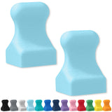 Glassboard Studio Mega Strong Neodymium MiniPawn Magnets pack of 2pcs