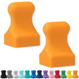Glassboard Studio Mega Strong Neodymium MiniPawn Magnets pack of 2pcs
