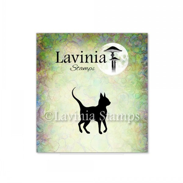 Lavinia Stamps Mini Rune Stamp LAV915