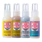 Mod Podge Dimensional Magic Iridescent Glitter 59ml - 3113-CS11332