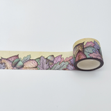 Lavinia Stamps Moonfall Whispers - Washi Tape
