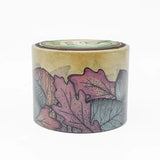 Lavinia Stamps Moonfall Whispers - Washi Tape