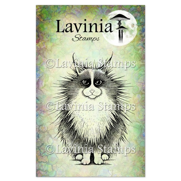 Lavinia Stamps Noof Stamp LAV725