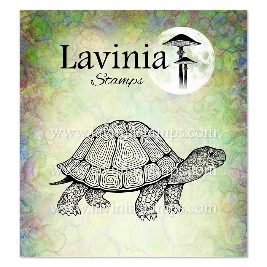 Lavinia Stamps Oscar Stamp LAV1029 Shipping In March