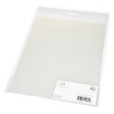 Pinkfresh Studio Heat-Resistant Acetate Sheets