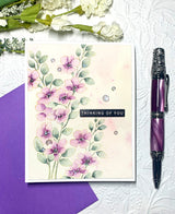 Gina K Designs Bundle – Branches of Joy