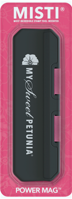 My sweet Petunia Power Mag 1 pack