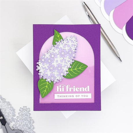 Hero Arts Hero Arts Must Have Messages Hero Transfers