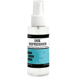 Ranger Ink Refresher Spray 4oz