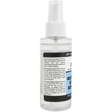 Ranger Ink Refresher Spray 4oz