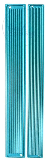 Cool Katz Craft Ribbon Strips Die Set ( Suitable for 12th & 24th Scales)