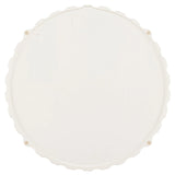 Vaessen Creative • Rotating Cutting Platform Ø 10.3/4