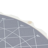 Vaessen Creative • Rotating Cutting Platform Ø 10.3/4