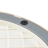 Vaessen Creative • Rotating Cutting Platform Ø 10.3/4