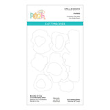 Spellbinders Bundle of Joy Stamp & Die Bundle with Simple Stories