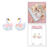 Spellbinders Buttons & Keepsakes I Want It All! + Class Kit Bundle by Frank Garcia postage as per actuals