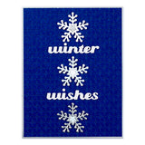 Spellbinders Starshine Background Etched Dies from the Home for the Holidays Collection