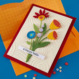Spellbinders Whimsical Village I Want It All! Bundle by Vicky Papaioannou