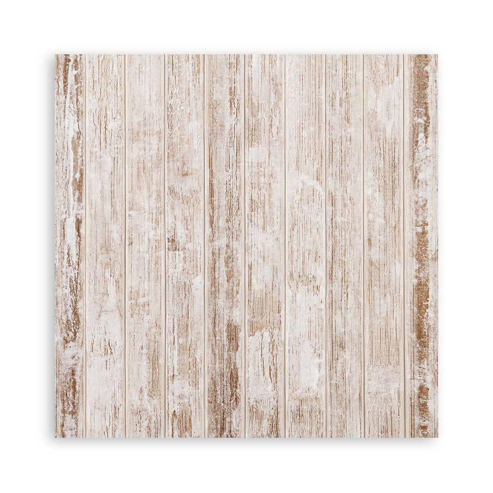 Stamperia Quiet Days 12x12 Paper Pack (SBBL178)