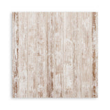 Stamperia Quiet Days 12x12 Paper Pack (SBBL178)