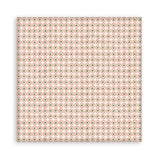 Stamperia Daisy Art 12x12 Inch Paper Pack Maxi Background Selection (SBBL183)
