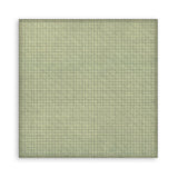 Stamperia Daisy Art 12x12 Inch Paper Pack Maxi Background Selection (SBBL183)