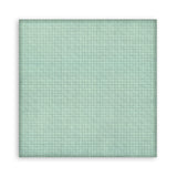 Stamperia Daisy Art 12x12 Inch Paper Pack Maxi Background Selection (SBBL183)