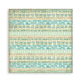 Stamperia Daisy Art 12x12 Inch Paper Pack Maxi Background Selection (SBBL183)