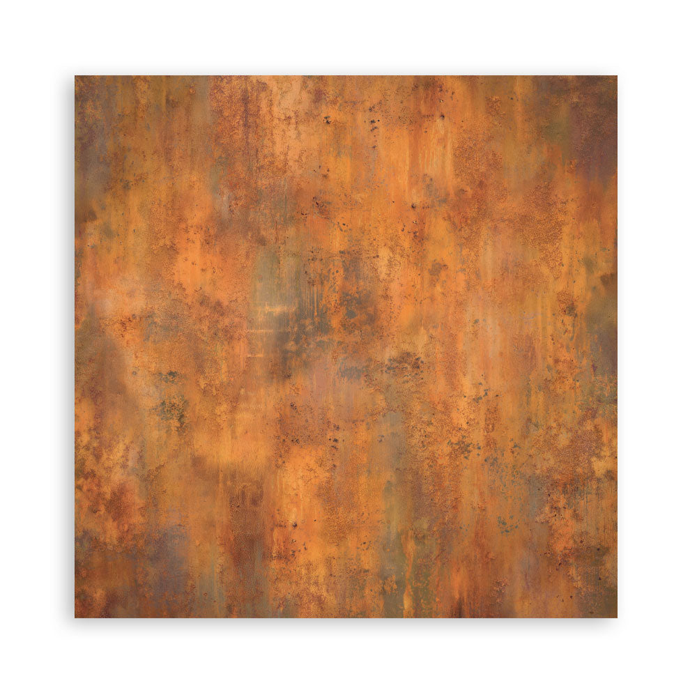 Stamperia A New Beginning 12x12 Inch Paper Pack Double Face (SBBL184)