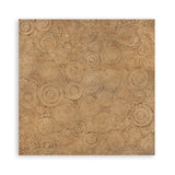 Stamperia All Around 12x12 Inch Paper Pack (SBBL187)