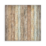 Stamperia Symphony 12x12 Inch Paper Pack Maxi Background Selection by Sara Alcobendas (SBBL189)