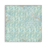 Stamperia Symphony 12x12 Inch Paper Pack Maxi Background Selection by Sara Alcobendas (SBBL189)