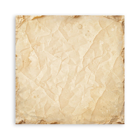 Stamperia Silent Night 12 x 12 Inch Maxi Background Paper Pack - SBBL193