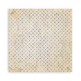 Stamperia Silent Night 12 x 12 Inch Maxi Background Paper Pack - SBBL193