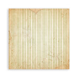 Stamperia Silent Night 12 x 12 Inch Maxi Background Paper Pack - SBBL193