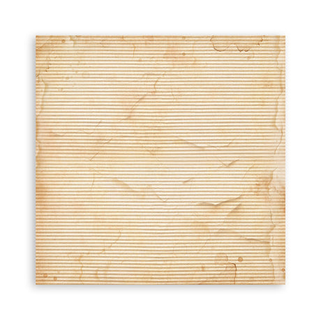 Stamperia Silent Night 12 x 12 Inch Maxi Background Paper Pack - SBBL193