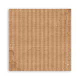 Stamperia Silent Night 12 x 12 Inch Maxi Background Paper Pack - SBBL193