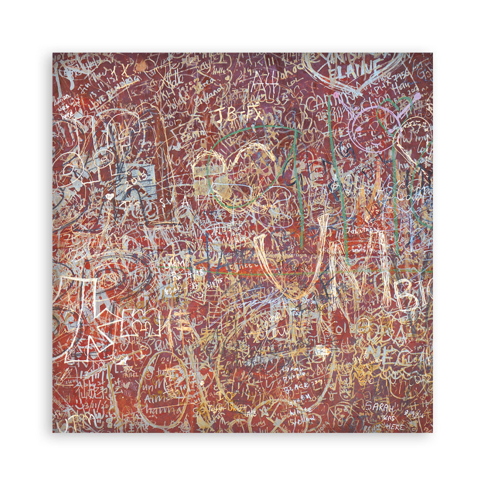 Stamperia Furry Friends 2 12x12 Inch Paper Pack Maxi Background Selection by Antonis Tzanidakis - SBBL195