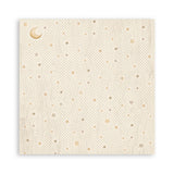 Stamperia Baby 12×12 Inch Mini Pad (SBBM001)