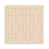 Stamperia Baby 12×12 Inch Mini Pad (SBBM001)