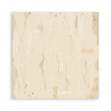 Stamperia Family 8×8 Inch Paper Pack (SBBS137)
