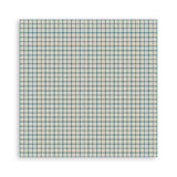 Stamperia Family 8×8 Inch Paper Pack (SBBS137)