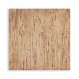 Stamperia Family 8×8 Inch Paper Pack (SBBS137)